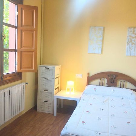 Cottage house Malpica Exterior photo